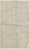 Yorkshire Gazette Saturday 22 July 1843 Page 5