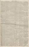Yorkshire Gazette Saturday 22 July 1843 Page 7