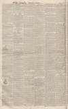 Yorkshire Gazette Saturday 02 September 1843 Page 2