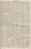 Yorkshire Gazette Saturday 02 September 1843 Page 3