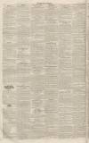 Yorkshire Gazette Saturday 02 September 1843 Page 4