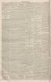 Yorkshire Gazette Saturday 02 September 1843 Page 6