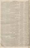 Yorkshire Gazette Saturday 02 September 1843 Page 8