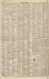 Yorkshire Gazette Saturday 09 September 1843 Page 2