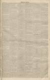 Yorkshire Gazette Saturday 09 September 1843 Page 3