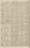 Yorkshire Gazette Saturday 09 September 1843 Page 4