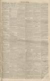 Yorkshire Gazette Saturday 09 September 1843 Page 5