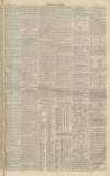 Yorkshire Gazette Saturday 09 September 1843 Page 7