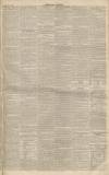 Yorkshire Gazette Saturday 16 September 1843 Page 5