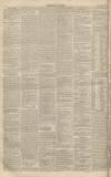 Yorkshire Gazette Saturday 16 September 1843 Page 8