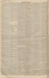Yorkshire Gazette Saturday 23 September 1843 Page 2