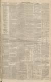 Yorkshire Gazette Saturday 23 September 1843 Page 3