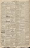 Yorkshire Gazette Saturday 23 September 1843 Page 4
