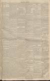 Yorkshire Gazette Saturday 23 September 1843 Page 5