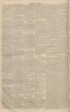 Yorkshire Gazette Saturday 23 September 1843 Page 6