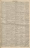 Yorkshire Gazette Saturday 23 September 1843 Page 7