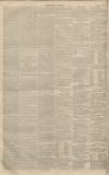 Yorkshire Gazette Saturday 23 September 1843 Page 8