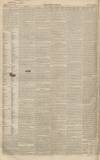 Yorkshire Gazette Saturday 30 September 1843 Page 2