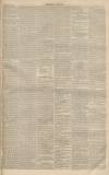 Yorkshire Gazette Saturday 30 September 1843 Page 3