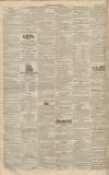 Yorkshire Gazette Saturday 30 September 1843 Page 4