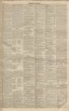 Yorkshire Gazette Saturday 30 September 1843 Page 5
