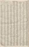 Yorkshire Gazette Saturday 07 October 1843 Page 2