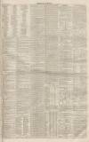 Yorkshire Gazette Saturday 07 October 1843 Page 3