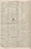 Yorkshire Gazette Saturday 07 October 1843 Page 4