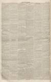 Yorkshire Gazette Saturday 07 October 1843 Page 6