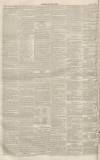 Yorkshire Gazette Saturday 07 October 1843 Page 8