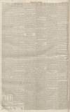Yorkshire Gazette Saturday 28 October 1843 Page 2