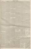 Yorkshire Gazette Saturday 28 October 1843 Page 3