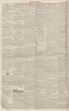 Yorkshire Gazette Saturday 28 October 1843 Page 4