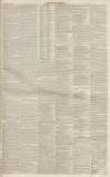 Yorkshire Gazette Saturday 28 October 1843 Page 5