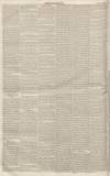 Yorkshire Gazette Saturday 28 October 1843 Page 6