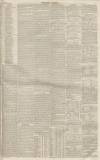 Yorkshire Gazette Saturday 28 October 1843 Page 7