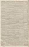 Yorkshire Gazette Saturday 28 October 1843 Page 8