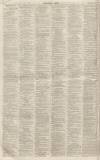 Yorkshire Gazette Saturday 04 November 1843 Page 2