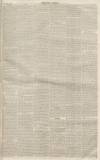 Yorkshire Gazette Saturday 04 November 1843 Page 3