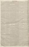 Yorkshire Gazette Saturday 04 November 1843 Page 6