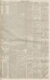 Yorkshire Gazette Saturday 04 November 1843 Page 7
