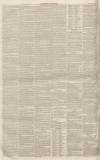 Yorkshire Gazette Saturday 04 November 1843 Page 8