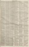 Yorkshire Gazette Saturday 11 November 1843 Page 3