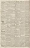 Yorkshire Gazette Saturday 11 November 1843 Page 4
