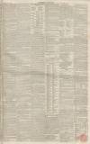 Yorkshire Gazette Saturday 11 November 1843 Page 5