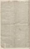 Yorkshire Gazette Saturday 11 November 1843 Page 6