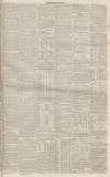 Yorkshire Gazette Saturday 11 November 1843 Page 7