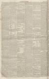 Yorkshire Gazette Saturday 11 November 1843 Page 8