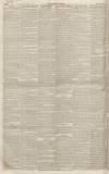 Yorkshire Gazette Saturday 18 November 1843 Page 2