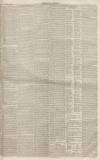 Yorkshire Gazette Saturday 18 November 1843 Page 3